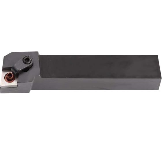 Державка для наружного точения DESKAR MCGNR2525M12 00-00051135