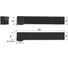 Державка для наружного точения DESKAR KTGFSL1616H16 00-00051110 3