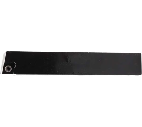 Державка для наружного точения DESKAR SCACR1212H09 00-00051027
