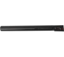 Державка для внутреннего точения DESKAR S40U-MTUNL16R 00-00050844