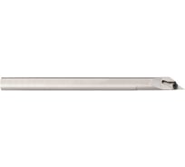 Державка для внутреннего точения DESKAR S12M-SVJCL11 DKR 00-00051441