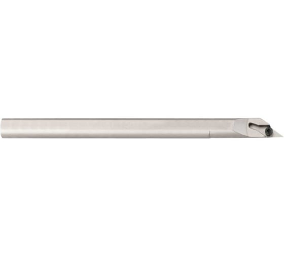 Державка для внутреннего точения DESKAR S12M-SVJCL11 DKR 00-00051441
