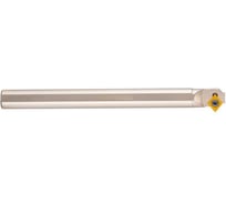 Державка для внутреннего точения DESKAR S14N-SSSCL09 DKR 00-00051382