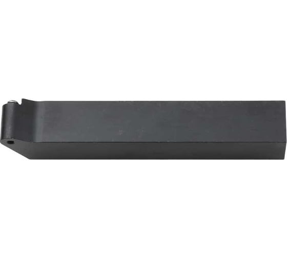 Державка для наружного точения DESKAR SRGCR2525M12 00-00050941