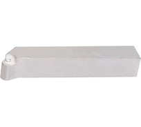 Державка для наружного точения DESKAR SRGCR2525M10 DKR 00-00051256