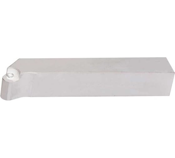Державка для наружного точения DESKAR SRGCR2525M10 DKR 00-00051256
