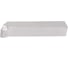 Державка для наружного точения DESKAR SRGCR2525M10 DKR 00-00051256 1