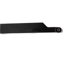 Державка для наружного точения DESKAR SRACL2020K10 00-00051095