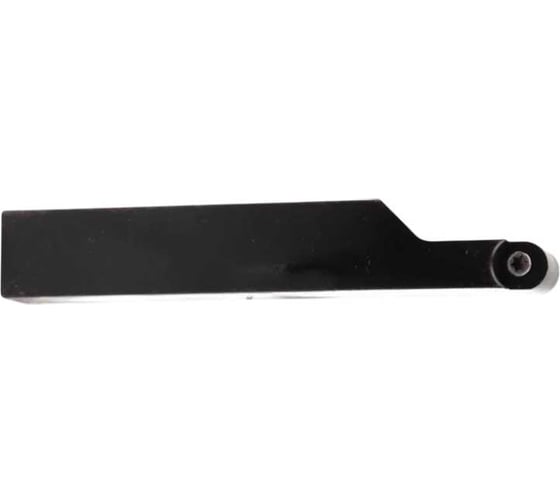 Державка для наружного точения DESKAR SRACL2020K10 00-00051095