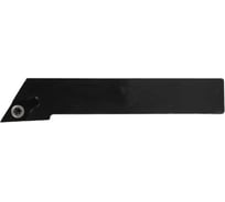 Державка для наружного точения DESKAR SDJCR1010H07 00-00050959