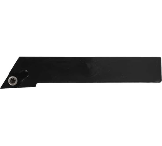 Державка для наружного точения DESKAR SDJCR1010H07 00-00050959