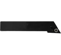 Державка для наружного точения DESKAR SDJCL1212H07 00-00050903