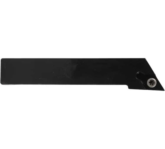 Державка для наружного точения DESKAR SDJCL1212H07 00-00050903