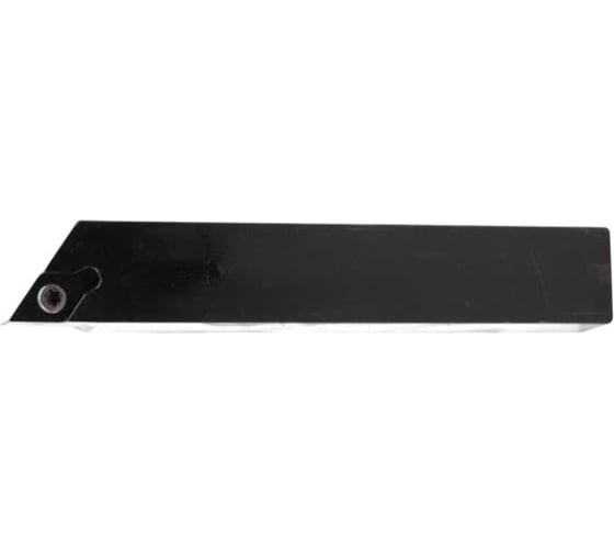 Державка для наружного точения DESKAR SDACR1616H11 00-00050915