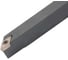 Державка для наружного точения DESKAR SDACR1212H07 00-00050964 2