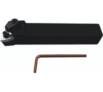 Державка для наружного точения DESKAR MWLNR3232P08 00-00063393