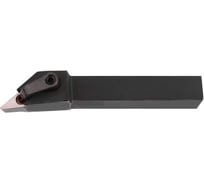 Державка для наружного точения DESKAR MVJNR2525M16 00-00055620