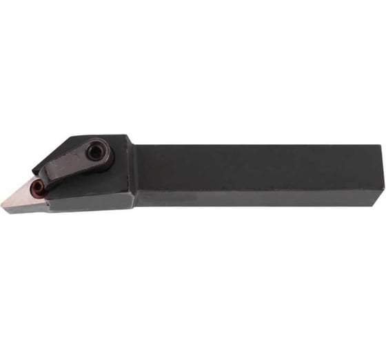 Державка для наружного точения DESKAR MVJNR2525M16 00-00055620