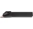 Державка для наружного точения DESKAR MVJNR2525M16 00-00055620 1