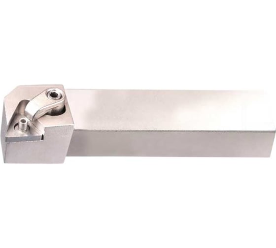 Державка для наружного точения DESKAR MTGNR2525M16 DKR 00-00051259