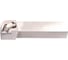 Державка для наружного точения DESKAR MTGNR2525M16 DKR 00-00051259 1
