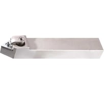 Державка для наружного точения DESKAR MTENN2525M16 DKR 00-00051257