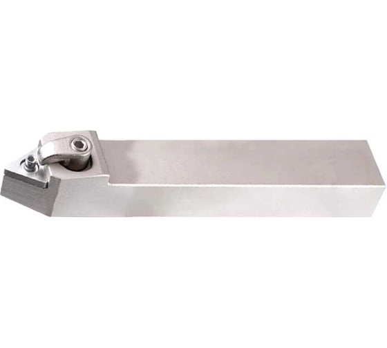 Державка для наружного точения DESKAR MTENN2525M16 DKR 00-00051257 1