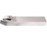 Державка для наружного точения DESKAR MTENN2525M16 DKR 00-00051257 1
