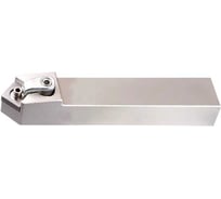 Державка для наружного точения DESKAR MSDNN2525M12 DKR 00-00051198