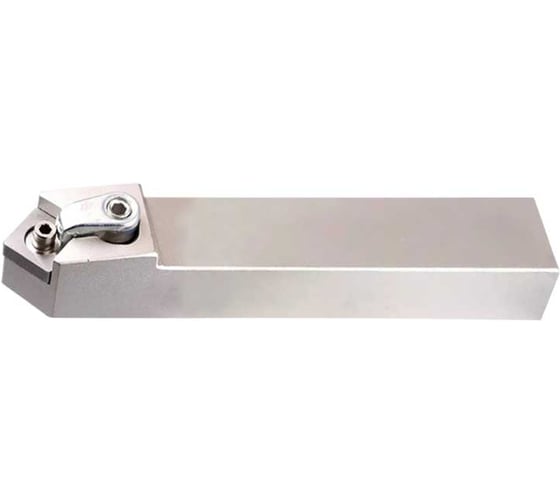 Державка для наружного точения DESKAR MSDNN2525M12 DKR 00-00051198 1