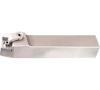 Державка для наружного точения DESKAR MSBNR2525M12 DKR 00-00051373