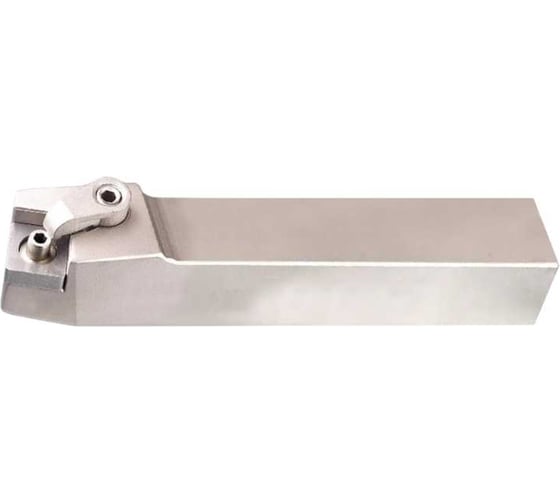 Державка для наружного точения DESKAR MSBNR2525M12 DKR 00-00051373 1