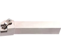Державка для наружного точения DESKAR MCLNR1616H12 DKR 00-00051268