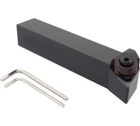 Державка для наружного точения DESKAR WTQNL2525M16 00-00050954