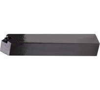 Державка для наружного точения DESKAR SSDCN1212H09 00-00051020