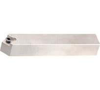 Державка для наружного точения DESKAR SSDCN1010H09 DKR 00-00051200