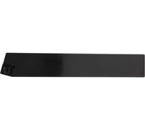 Державка для наружного точения DESKAR SSBCR1616H09 00-00051052