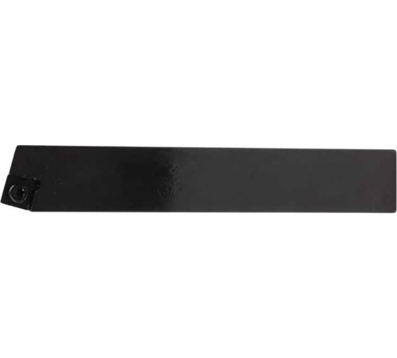 Державка для наружного точения DESKAR SSBCR1616H09 00-00051052 1