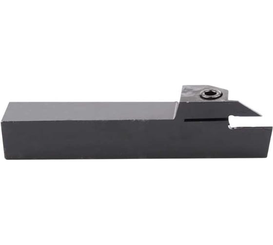 Державка отрезная DESKAR MGEHL1010-2C 00-00051477 1