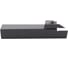 Державка отрезная DESKAR MGEHL1010-2C 00-00051477 1