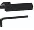 Державка отрезная DESKAR MGEHL1010-2C 00-00051477 2