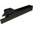 Державка отрезная DESKAR MGEHL1010-2C 00-00051477 3