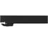 Державка отрезная DESKAR MGEHL1010-2C 00-00051477 4