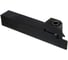 Державка отрезная DESKAR MGEHL1010-2C 00-00051477 5