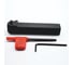 Державка отрезная DESKAR CGBR2020K22 00-00051475 1