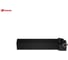 Державка отрезная DESKAR CGBR2020K22 00-00051475 2