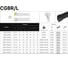 Державка отрезная DESKAR CGBR2020K22 00-00051475 5
