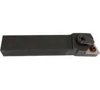 Державка для наружного точения DESKAR WTJNL2525M16 00-00050869