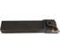 Державка для наружного точения DESKAR WTJNL2525M16 00-00050869 1