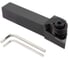 Державка для наружного точения DESKAR WTJNL2525M16 00-00050869 2